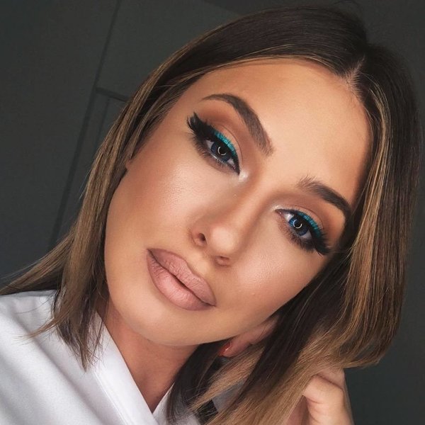 Make-up trendovi 2019 sve što trebate znati
